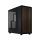 Obudowa FRACTAL DESIGN North XL RC Charcoal Black TG Dark